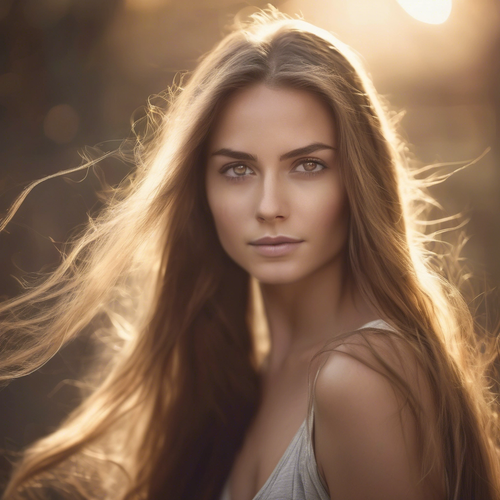 Lunaris Photograpy, Iris Dobre, Sesiuni foto profesionale
