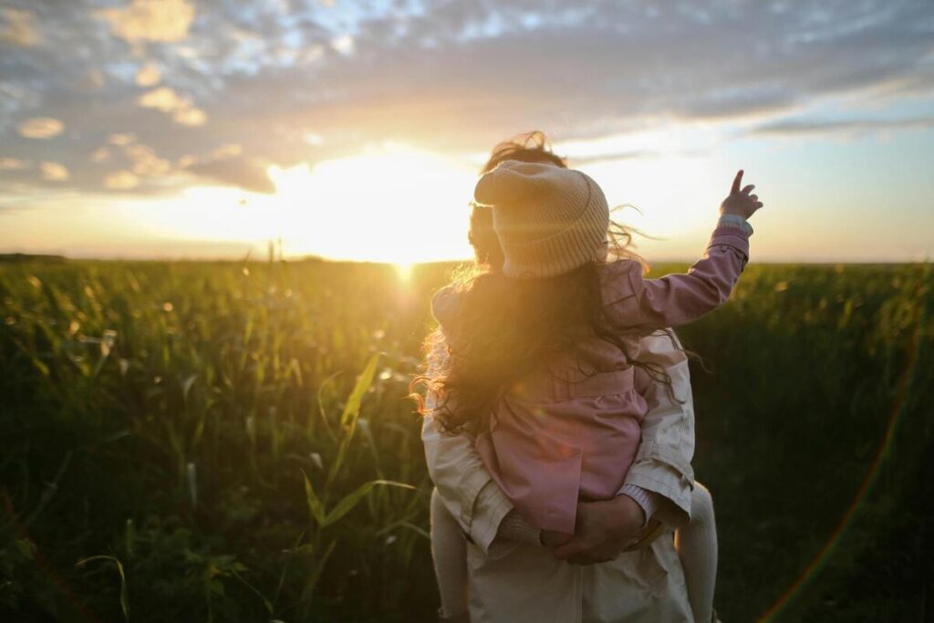 Lunaris Photograpy, Iris Dobre, Sesiuni foto profesionale, Sedinte foto tip famile, family photography