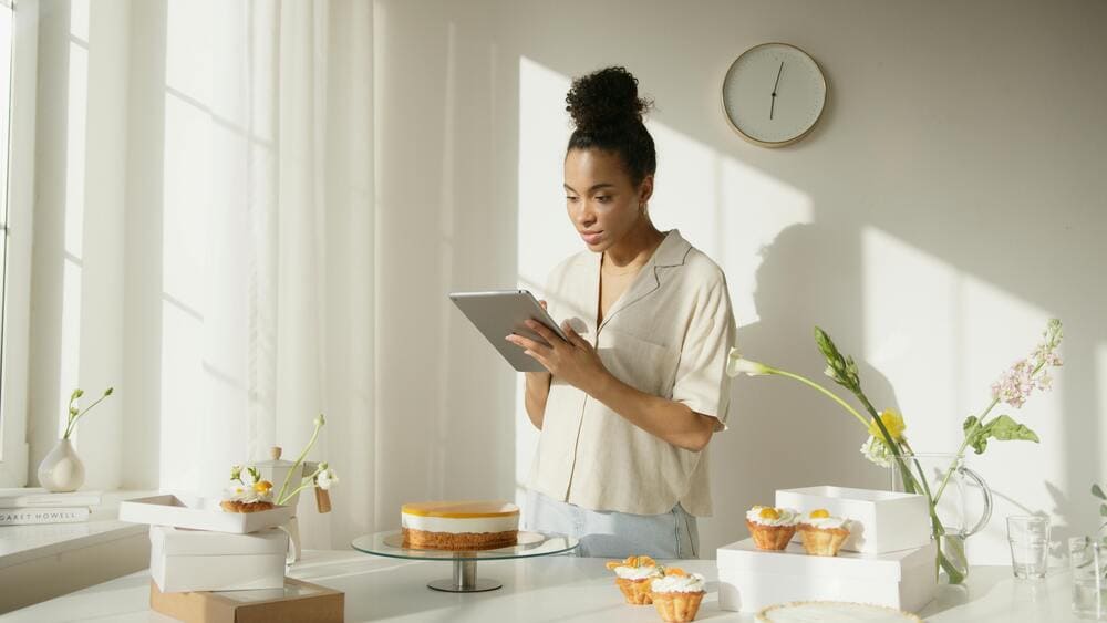 Cum Să Alegi Locația Perfectă Pentru Fotografiile de Lifestyle 1 Lifestyle blog 1