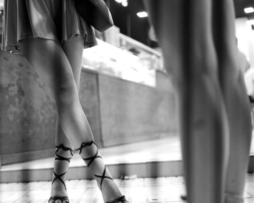 Lunaris Photograpy, Iris Dobre, Sesiuni foto profesionale, Sedinte foto tip lifestyle, Lifestyle photography