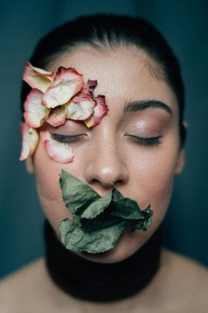 Lunaris Photograpy, Iris Dobre, Sesiuni foto profesionale, Sedinte foto tip lifestyle, Lifestyle photography