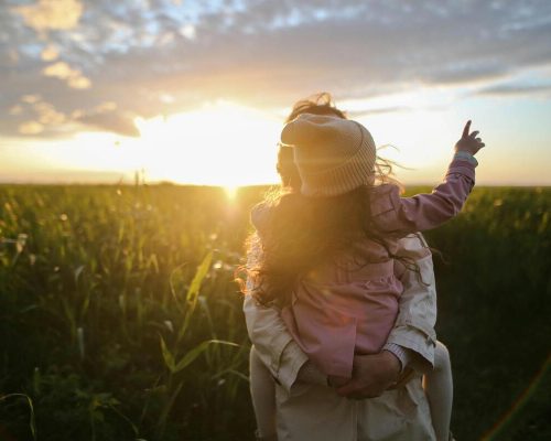 Lunaris Photograpy, Iris Dobre, Sesiuni foto profesionale, Sedinte foto tip famile, family photography