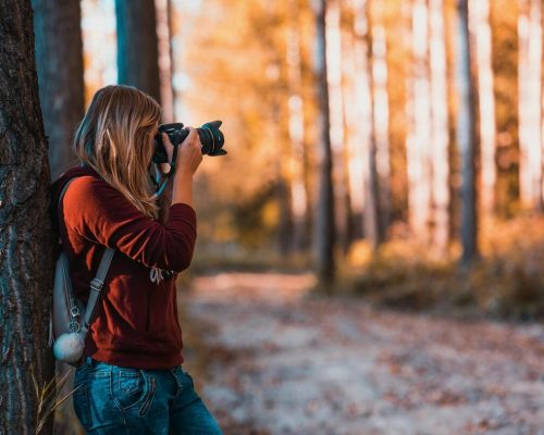 Lunaris Photograpy, Iris Dobre, Sesiuni foto profesionale, Sedinte foto tip lifestyle, Lifestyle photography