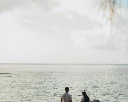 Lunaris Photograpy, Iris Dobre, Sesiuni foto profesionale, Sedinte foto tip famile, family photography