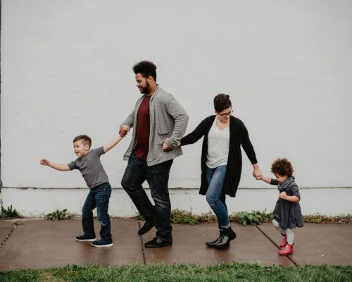 Lunaris Photograpy, Iris Dobre, Sesiuni foto profesionale, Sedinte foto tip famile, family photography