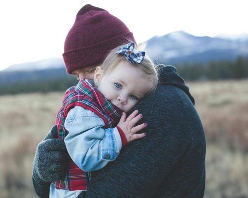 Lunaris Photograpy, Iris Dobre, Sesiuni foto profesionale, Sedinte foto tip famile, family photography