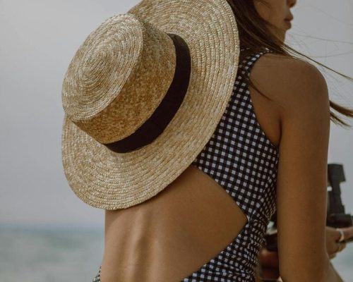 Lunaris Photograpy, Iris Dobre, Sesiuni foto profesionale, Sedinte foto tip lifestyle, Lifestyle photography
