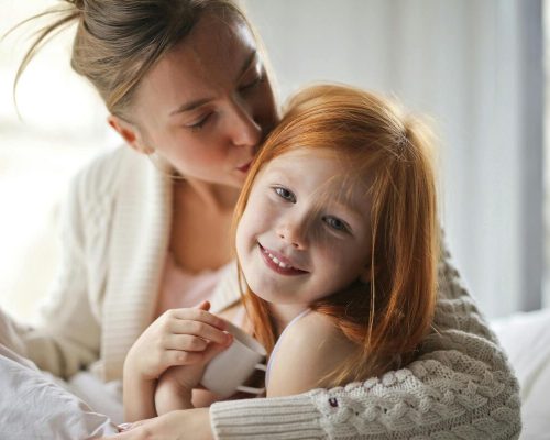 Lunaris Photograpy, Iris Dobre, Sesiuni foto profesionale, Sedinte foto tip famile, family photography
