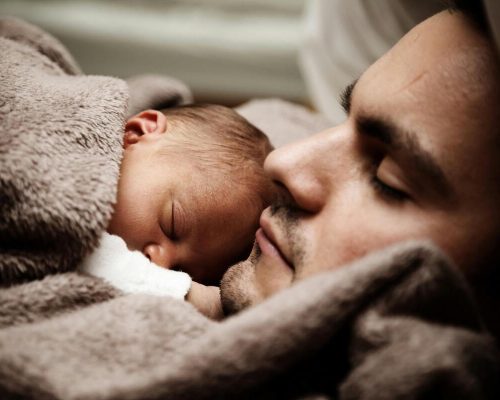 Lunaris Photograpy, Iris Dobre, Sesiuni foto profesionale, Sedinte foto tip famile, family photography