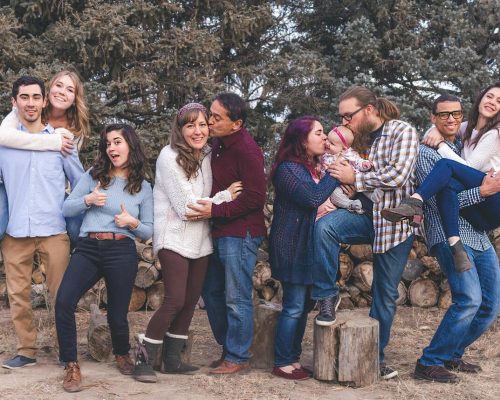 Lunaris Photograpy, Iris Dobre, Sesiuni foto profesionale, Sedinte foto tip famile, family photography
